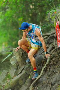 BIB: 
                            <button type="button" onclick="openModal(19490992)" class="btn btn-primary btn-sm float-right btn-popup" data-toggle="modal" data-target=".modal-high-quality">
                        <i class="fas fa-shopping-cart"></i> Add to Cart
                    </button>
                                            <button type="button" onclick="isThisMe(19490992, true)" class="btn btn-success btn-sm float-right btn-popup btn-isme hidden" data-toggle="tooltip" data-placement="bottom" title="นี่คือรูปของคุณใช่ไหม คลิกที่นี่เพื่อเอาเข้าอัลบั้ม">
                        <i class="fas fa-plus"></i> Add to album
                    </button>
                    <button type="button" onclick="isThisMe(19490992, false)" class="btn btn-warning btn-sm float-right btn-popup btn-isnotme hidden">
                        <i class="fas fa-ban"></i> Remove from album
                    </button>